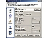 VideoInspector 1.12.0.112 썸네일